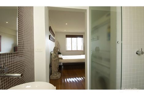 Property photo of 71/117 Macleay Street Potts Point NSW 2011
