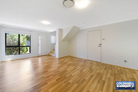 Property photo of 24 Margate Avenue Holsworthy NSW 2173