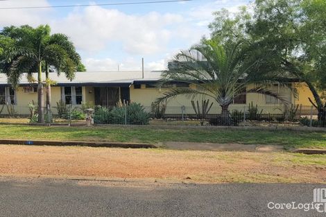 Property photo of 2 Daintree Street Clermont QLD 4721