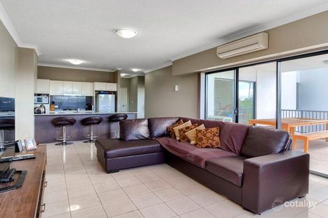 39/37 Playfield St, Chermside, QLD 4032