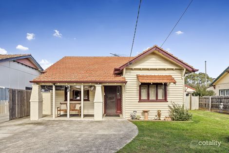 44 Willesden Rd, Hughesdale, VIC 3166