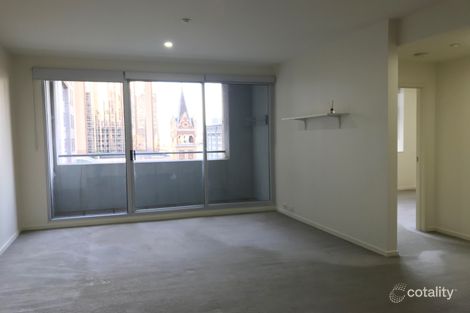 Property photo of 704/118 Russell Street Melbourne VIC 3000