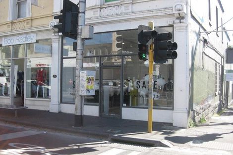 141 Bridge Rd, Richmond, VIC 3121