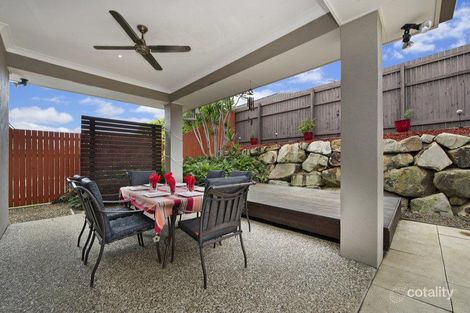 Property photo of 11 Possum Parade North Lakes QLD 4509