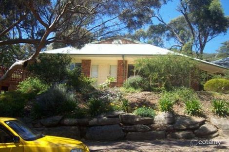 Property photo of 14 Gowrie Street Torrens Park SA 5062