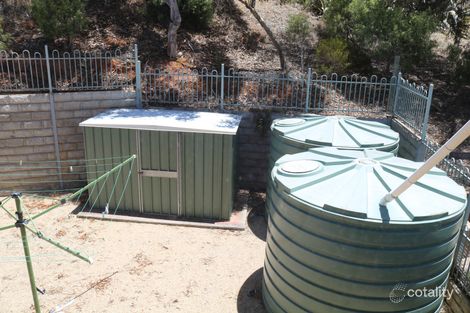 Property photo of 89 James Well Road James Well SA 5571
