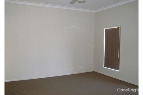 Property photo of 18 Lonhro Place Muswellbrook NSW 2333