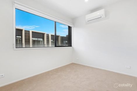 Property photo of 11 Peck Walk Alphington VIC 3078