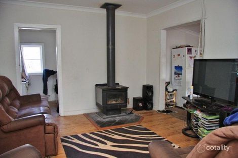 Property photo of 3803 Sofala Road Wattle Flat NSW 2795