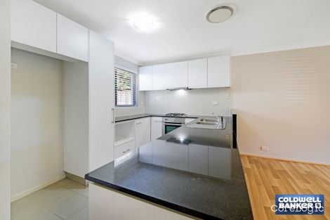 Property photo of 24 Margate Avenue Holsworthy NSW 2173