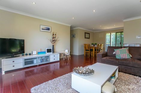 Property photo of 114 Hodgson Street Tuart Hill WA 6060