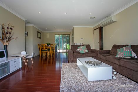 Property photo of 114 Hodgson Street Tuart Hill WA 6060