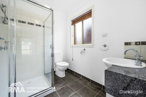 Property photo of 72 Baden Powell Drive Tarneit VIC 3029