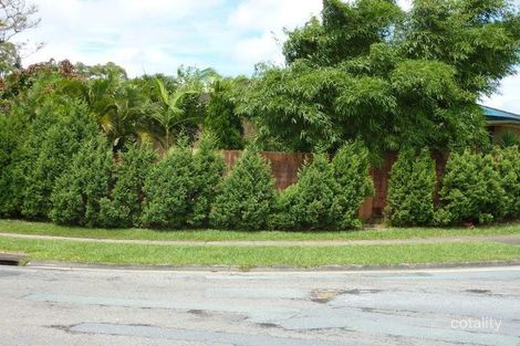 Property photo of 172 Cotlew Street Ashmore QLD 4214