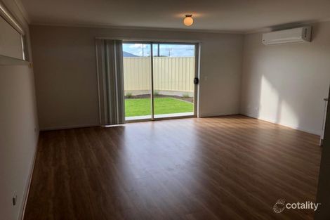 Property photo of 4/55 Cherry Avenue Direk SA 5110