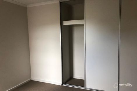 Property photo of 4/55 Cherry Avenue Direk SA 5110