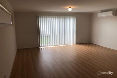 Property photo of 4/55 Cherry Avenue Direk SA 5110