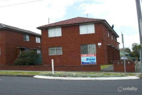 138 Cumberland Rd, Auburn, NSW 2144
