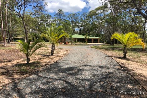 Property photo of 2 Melinda Road Torbanlea QLD 4662