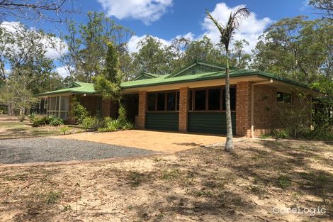 Property photo of 2 Melinda Road Torbanlea QLD 4662