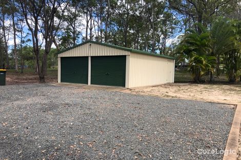 Property photo of 2 Melinda Road Torbanlea QLD 4662