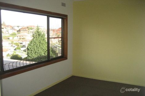 Property photo of 45 Minnegang Street Warrawong NSW 2502
