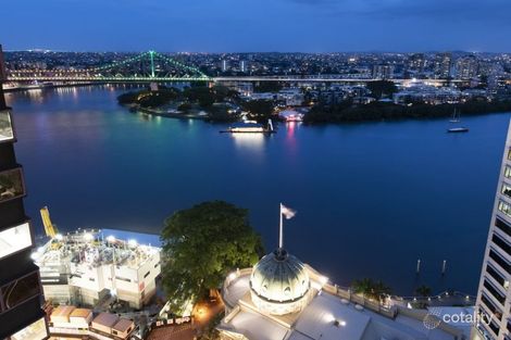 241/420 Queen St, Brisbane City, QLD 4000