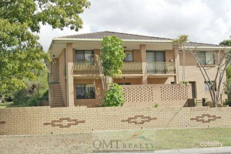 Property photo of 1 Alstonia Street Algester QLD 4115