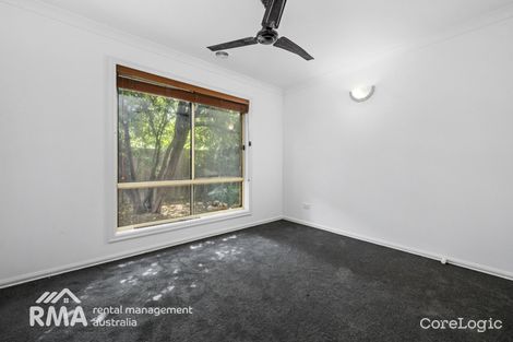 Property photo of 72 Baden Powell Drive Tarneit VIC 3029