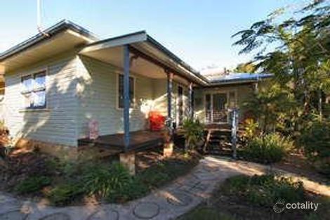 64 Fingal St, Brunswick Heads, NSW 2483