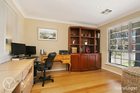 Property photo of 21 Congdon Way Booragoon WA 6154