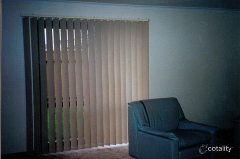 Property photo of 3/10 Pine Avenue Glenelg North SA 5045