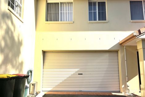 Property photo of 106 Norton Street Upper Mount Gravatt QLD 4122