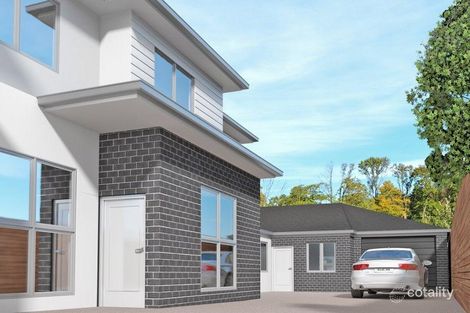 3/106 Station St, Aspendale, VIC 3195