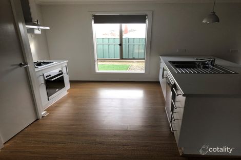 Property photo of 3/74 Somerville Street Flora Hill VIC 3550