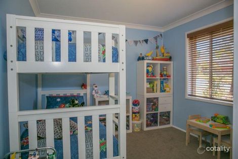 Property photo of 31 Normic Avenue Blaxland NSW 2774