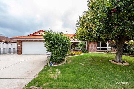 26 Argonaut Ave, Waikiki, WA 6169