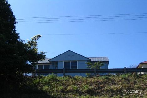 40 Maynes Pde, Unanderra, NSW 2526