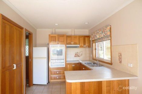 Property photo of 10/1 Outreach Drive Legana TAS 7277