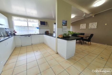 Property photo of 2 Daintree Street Clermont QLD 4721