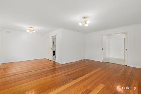 Property photo of 361 McKinnon Road Bentleigh East VIC 3165