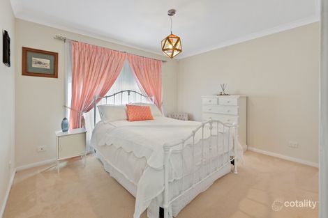 Property photo of 1 Luce Place St Andrews NSW 2566