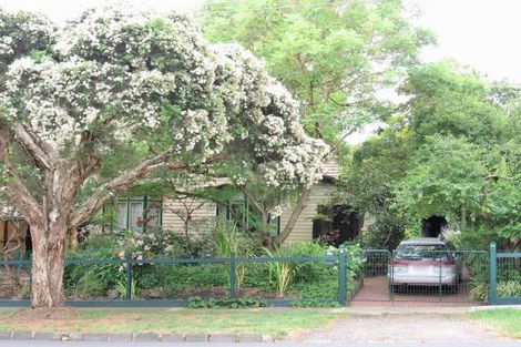 68 Empress Rd, Surrey Hills, VIC 3127