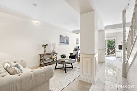 Property photo of 2/663 Burke Road Camberwell VIC 3124