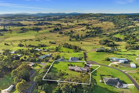 3 Mcdonald Pl, Wyrallah, NSW 2480