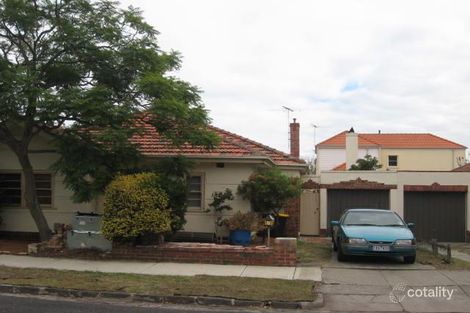 7 Mccrae St, Elwood, VIC 3184