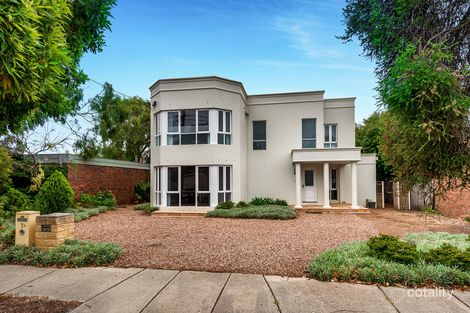 7a Latona St, Mentone, VIC 3194