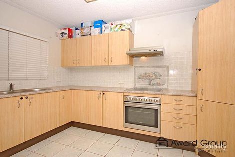 Property photo of 2/44 West Parade West Ryde NSW 2114