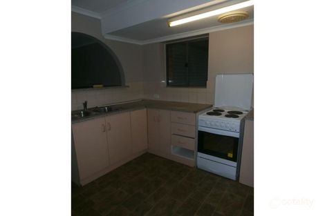 Property photo of 3/7-9 Crestview Place Wynn Vale SA 5127