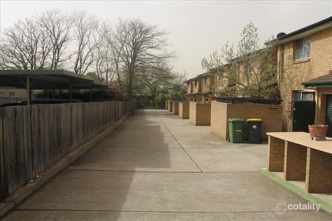 Property photo of 4/1 Gerald Street Queanbeyan NSW 2620